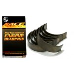 CUZINEȚI BIELĂ ACL RACE  BMW N54B30/N55B30/S55B30