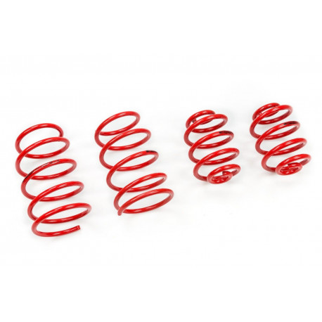 arcuri-sport-mts-technik-pentru-volkswagen-scirocco-iii-09-08-2017-35-mm-35-mm ARCURI SPORT MTS TECHNIK PENTRU VOLKSWAGEN PASSAT B7 KOMBI 10/10 - 10/14, 30 MM / 25 MM - imagine 1