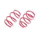ARCURI SPORT TA-TECHNIX PENTRU BMW 3ER E46 40/--MM