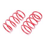 ARCURI SPORT TA-TECHNIX PENTRU BMW 5ER E34 40/--MM