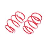 ARCURI SPORT TA-TECHNIX PENTRU BMW 5ER E39 40/--MM