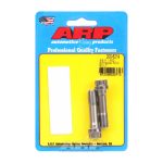 KIT ȘURUBURI BIELĂ ARP "3/8" X 1.600 ARP2000  (2-BUC)