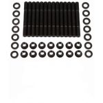 KIT ȘURUBURI ARP BMW M50B25 / M52B28 / S50B30US / S52B32US