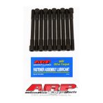 KIT ȘURUBURI CAP ARP VW 1.8 LTR TURBO 20V M10 (FĂRĂ SCULE)