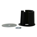 BUCȘĂ DE INSERȚIE A BRAȚULUI DE CUPLU PENTRU AUDI, SEAT, SKODA, VOLKSWAGEN - imagine 2