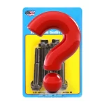 CERERE OFERTA - Suruburi ARP (alte modele)