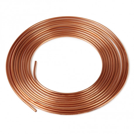 conducta-frana-din-cupru-475mm CONDUCTĂ FRÂNĂ DIN CUPRU, 4,75MM - imagine 1
