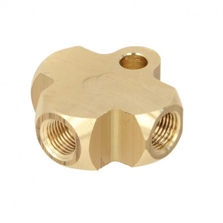 cupla-t-conducta-frana-m10x1-alama CUPLĂ T CONDUCTĂ FRÂNĂ, AN3, ALAMĂ - imagine 1