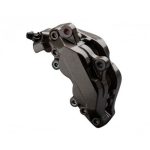 FOLIATEC VOPSEA ETRIERI - KIT, CARBON METALLIC - imagine 3