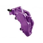 FOLIATEC VOPSEA ETRIERI MOV - KIT, DEEP VIOLET - imagine 3