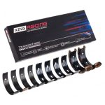 CUZINETI BIELA KING RACING, MOTOR M20B20/23/25/27, M50B20/25/27, M52B20/25/28, M54B25