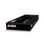 CUZINETI BIELA KING RACING, MOTOR M40B16/18, M42B18, M43B16/19, M44B19 (1.6L, 1.8L, 1.9L) - imagine 3