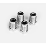 Nipluri Conducta Frana Asam M10X1 Set 4 Buc 55236
