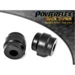 POWERFLEX BUCȘĂ BARĂ ANTIRULIU FAȚĂ 27MM BMW E39 5 SERIES 535 LA 540 & M5