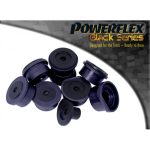 POWERFLEX BUCȘĂ DIFERENȚIAL BMW F82, F83 4 SERIES M4