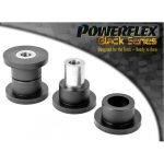 POWERFLEX BUCȘĂ FAȚĂ BRAȚ FAȚĂ AUDI A3 MK2 8P (2003-2012)