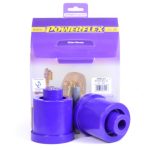 POWERFLEX BUCȘĂ PUNTE SPATE, 69MM VOLKSWAGEN GOLF MK4 2WD TYP 1J