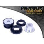 POWERFLEX BUCȘĂ SPATE PUNTE FAȚĂ AUDI A3 MK1 TYP 8L 2WD (1996-2003)