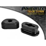 POWERFLEX BUCȘĂ TAMPON MOTOR FAȚĂ (DOG BONE) AUDI S3 MK1 TYP 8L 4WD (1999-2003)