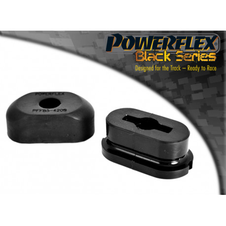 powerflex-bucsa-tampon-motor-fata-dog-bone-audi-s3-mk1-typ-8l-4wd-1999-2003 POWERFLEX BUCȘĂ TAMPON MOTOR FAȚĂ (DOG BONE) AUDI S3 MK1 TYP 8L 4WD (1999-2003) - imagine 1