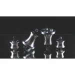 SUPORTURI PENTRU MOTOR ȘI TRANSMISIE RACES BMW E36/ E46/ Z4 , DURAL - imagine 2