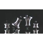 SUPORTURI PENTRU MOTOR ȘI TRANSMISIE RACES BMW E36/ E46/ Z4 , DURAL