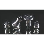 SUPORTURI PENTRU MOTOR ȘI TRANSMISIE RACES BMW E36/ E46/ Z4 , DURAL - imagine 3