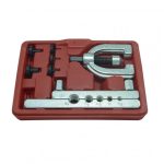 Set pentru bercuit conducte de frana auto JBM