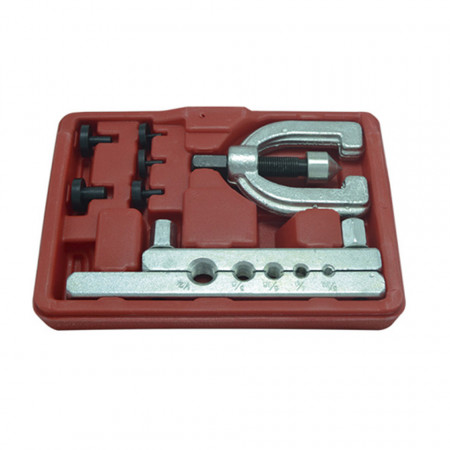 set-pentru-bercuit-conducte-de-frana-auto-jbm~5430 Set pentru bercuit conducte de frana auto JBM - imagine 1