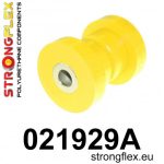 STRONGFLEX - 021929A: BUCȘĂ INFERIOARĂ SPATE - BRAȚ SPATE BUSH SPORT