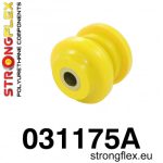 STRONGFLEX - 031175A: BRAȚ SPATE - BUCȘĂ EXTERIOARĂ SPORT