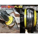 STRONGFLEX - 031195A: BUCȘĂ BRAȚ INFERIOR FAȚĂ SPORT - imagine 3
