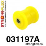 STRONGFLEX - 031197A: BRAȚ INFERIOR SPATE BUCȘĂ FAȚĂ SPORT