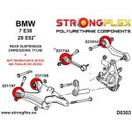 STRONGFLEX - 031197A: BRAȚ INFERIOR SPATE BUCȘĂ FAȚĂ SPORT - imagine 3