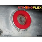 STRONGFLEX - 031718B: SUPORT DIFERENȚIAL SPATE - BUCȘĂ SPATE - imagine 3