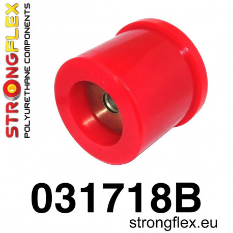 strongflex-031718b-suport-diferential-spate-bucsa-spate STRONGFLEX - 031718B: SUPORT DIFERENȚIAL SPATE - BUCȘĂ SPATE - imagine 1
