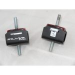 TAMPON CUTIE DE VITEZE POLIURETAN SILVER PROJECT PENTRU BMW E36,E46,E87,E90,E39,F10,Z3,Z4,E65
