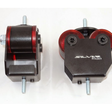 suport-tampon-motor-poliuretan-silver-project-pentru-audi-s4-b6-rs4-b7-s6-c5-a6-s6-v8 (2) SUPORT TAMPON MOTOR POLIURETAN SILVER PROJECT PENTRU AUDI S4 B6 , RS4 B7 , S6 C5 ,A6-S6 V8 - imagine 1