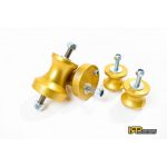 SUPORT TAMPON MOTOR ȘI CUTIE DE VITEZE PENTRU BMW E36/ E46