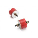SUPORT TRANSMISIE PENTRU BMW E34/ E36/ E39/ E46/ E82/ Z3 - imagine 2