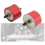 SUPORT TRANSMISIE PENTRU BMW E34/ E36/ E39/ E46/ E82/ Z3