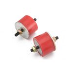 SUPORT TRANSMISIE PENTRU BMW E34/ E36/ E39/ E46/ E82/ Z3 - imagine 3