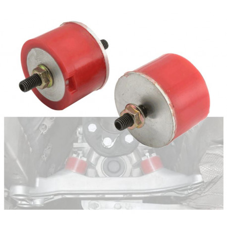 suport-transmisie-pentru-bmw-e34-e36-e39-e46-e82-z3 SUPORT TRANSMISIE PENTRU BMW E34/ E36/ E39/ E46/ E82/ Z3 - imagine 1