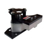 VIBRA-TECHNICS RACE SUPORT MOTOR PENTRU AUDI A3 8P 2.0L