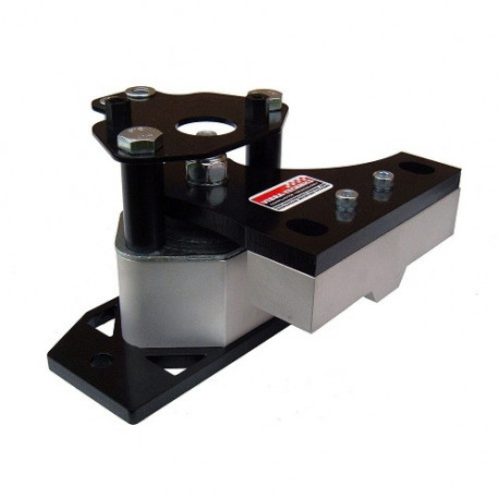vibra-technics-race-suport-motor-pentru-audi-a3-8p-20l (1) VIBRA-TECHNICS RACE SUPORT MOTOR PENTRU AUDI A3 8P 2.0L - imagine 1