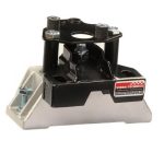 VIBRA-TECHNICS ROAD SUPORT MOTOR PENTRU AUDI TT 8J 3.2L