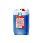 Solutie curatare motociclete / ATV-uri / scootere | DUE RUOTE – 800 ml - imagine 2