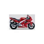 Solutie curatare motociclete / ATV-uri / scootere | DUE RUOTE – 800 ml - imagine 3