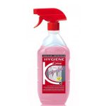 Solutie curatare sanitare | Bagnobello – 800 ml