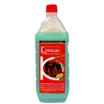 Curatare interior auto / canapele / mochete / covoare / stofe | KILAV Drap – 1L